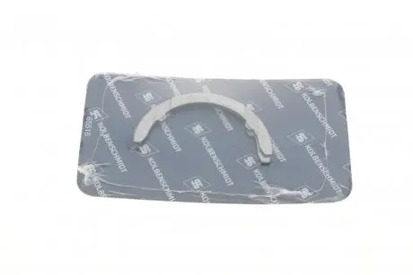 Півкільця упорнi комплект vw ea888 KOLBENSCHMIDT 79516600