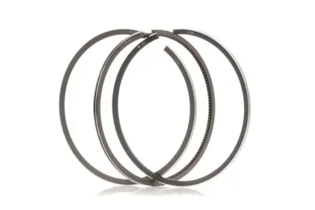 Комплект поршневых колец STD (79,51) 1.9 TDi KOLBENSCHMIDT 800000810000