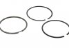 Комплект поршневых колец STD KOLBENSCHMIDT 800001011000 (фото 1)