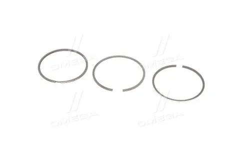 Кольца поршневые ford 83.0 (2.5/2/3) 1.8td d18t KOLBENSCHMIDT 800008711050
