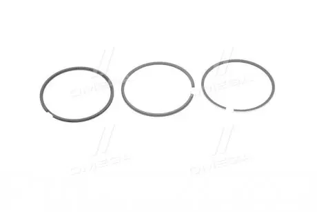 Кольца поршня 1,0/1,3 KOLBENSCHMIDT 800025010050