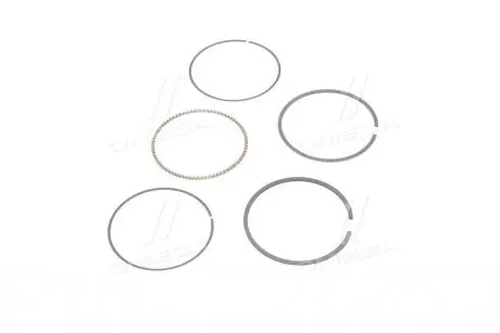Кольца поршня aea/aee KOLBENSCHMIDT 800026110050
