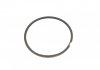 Поршневые кольца 1.9dCi (80.50mm/+0.5) (2.5-2-3) KOLBENSCHMIDT 800036110050 (фото 2)