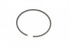 Поршневые кольца 1.9dCi (80.50mm/+0.5) (2.5-2-3) KOLBENSCHMIDT 800036110050 (фото 3)