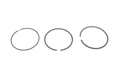 Кільця поршневі, комплект на 1 циліндр audi/skoda/vw a4,a6,octavia,bora,jetta 1,8i turbo -06 KOLBENSCHMIDT 800045010000