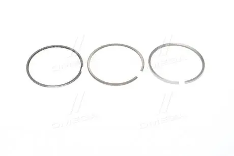 Кольца поршневые на 1 цилиндр citroen/fiat/ford berlingo,c4,c5,jumper,jumpy,ducato,focus 2, KOLBENSCHMIDT 800045910060