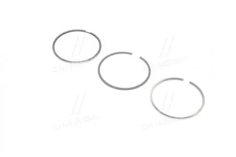 Кольца поршня 2,5 x 2,0 x 3,0 1,8tddi KOLBENSCHMIDT 800052010000