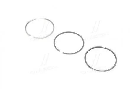 Кольца поршня 3,0 x 2,0 x 3,0 1,9td xud9tf/te 97- KOLBENSCHMIDT 800052510050