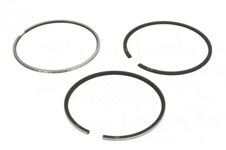 Кольца поршневые на 1 цилиндр fiat/opel/suzuki KOLBENSCHMIDT 800056210000