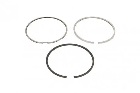 Комплект колец на поршень KOLBENSCHMIDT 800057110000