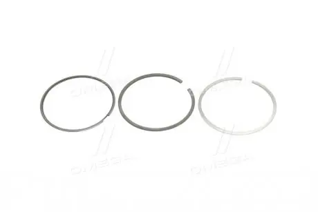 Кольца поршня KOLBENSCHMIDT 800073010040