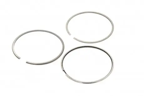 Комплект кілець на поршень KOLBENSCHMIDT 800073810000