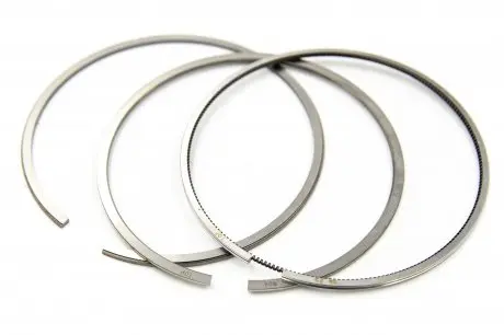 КОЛЬЦА ПОРШНЯ KOLBENSCHMIDT 800073810050