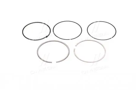 Кольца поршня KOLBENSCHMIDT 800079010050