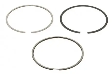 Кольца поршневые KOLBENSCHMIDT 800119210000