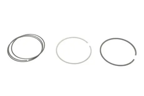 Кольца поршневые KOLBENSCHMIDT 800121410000