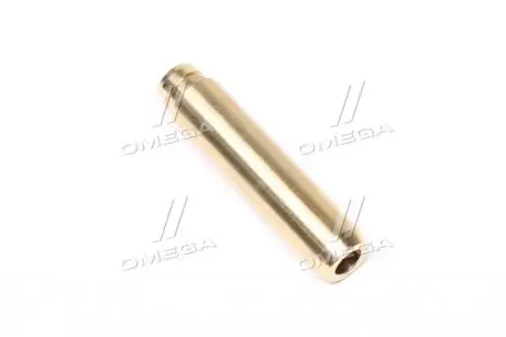 Направляющая втулка клапана, 01- 2.2-2.5dti /3.0dci KOLBENSCHMIDT 81-5332