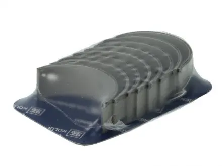 Пiдшипник шатуна (к-кт) KOLBENSCHMIDT 87200630