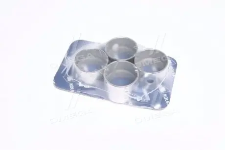 Втулки шатуна, комплект mb om601, 602 d. 26 новый тип KOLBENSCHMIDT 87322690