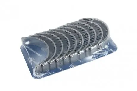 Подшипник скольжения KOLBENSCHMIDT 87435610