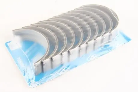 Подшипник скольжения HL STD 1,6D/1,9D KOLBENSCHMIDT 87475600