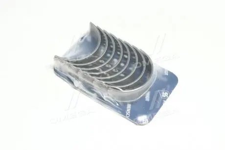 Подшипник шатуна (к-кт) KOLBENSCHMIDT 87723610