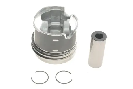 Поршень 1,9d/td KOLBENSCHMIDT 91429630