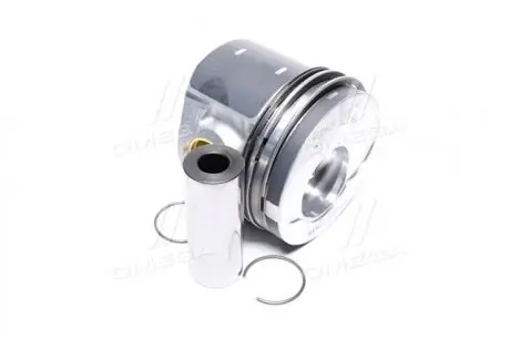 Поршень 1,9td 1z 1-2цилиндр KOLBENSCHMIDT 94427730