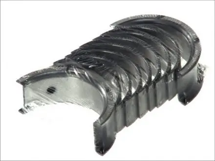 Подшипник скольжения hl 4d55/56t KOLBENSCHMIDT MS-1131A STD