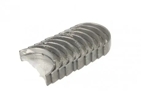 Вкладыш KOLBENSCHMIDT MS-1228A 0.25