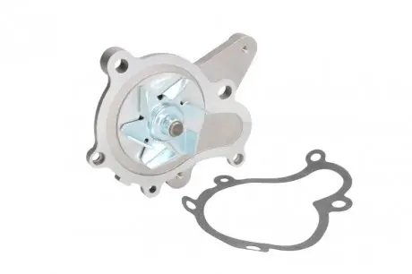 Водяная помпа KOREA D10522OEM