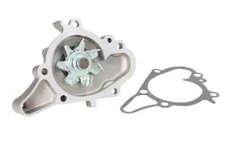 Водяная помпа KOREA D10532OEM