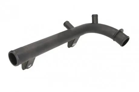 Трубка пластиковая KOREA D40003DD