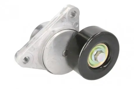 Ролик натяжний KOREA E20002D