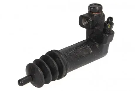 Рабочий цилиндр сцепления KOREA F80311OEM