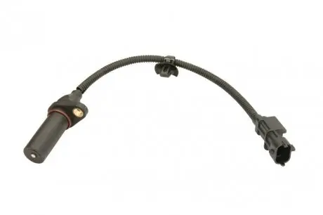 Датчик оборотов коленвала KOREA KB0520OEM
