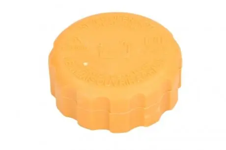 Крышка расширительного бачка KOREA RK0009