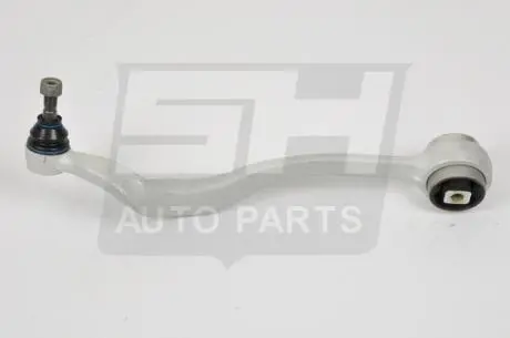 Рычаг пер.ниж.прав. (bmw 5 series e39 96-03) Корея SH23021