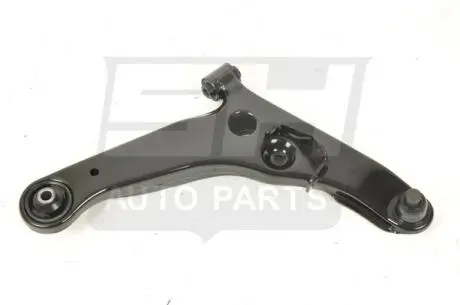 Рычаг пер.ниж.прав. (mitsubishi outlander 03-06) Корея SH39094