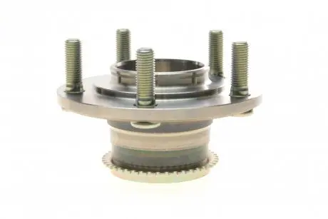 Ступица в сборе KOYO 2DACF030G-6R