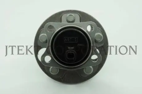 Ступица передняя KOYO 3DACF027F-11FS-AM