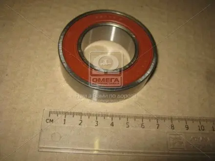 Подшипник шарик. 36*67*18 suzuki (япония) KOYO 83A831SC5