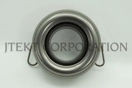 Выжимной подшипник сцепления KOYO CBU442822GC