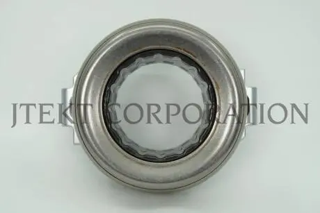 Выжимной подшипник сцепления KOYO CBU543625J2