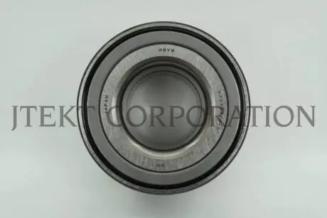 Подшипник 40x74x36 XL-7 (43591-52D00) KOYO DAC4074W7CS9