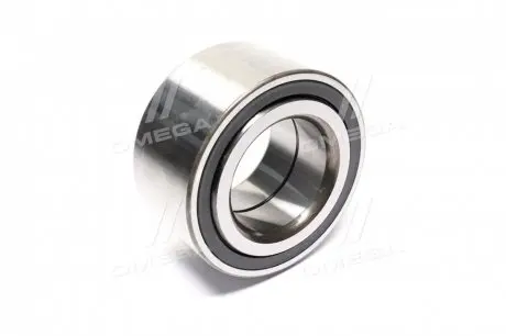 Підшипник ступиці KOYO DAC4379W-1CS57