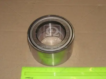 Подшипник ступ. TOYOTA/LEXUS (япония) KOYO DAC4984WCS71