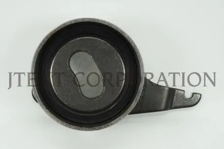 Ролик ремня навесного оборудования KOYO DG26522RR1H+SV