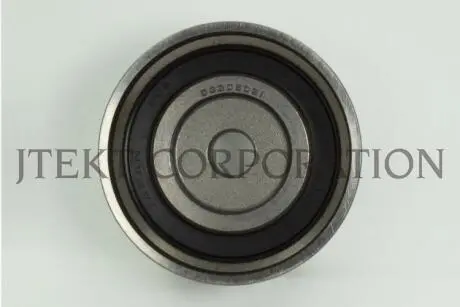 Направляющий ролик KOYO DG3060312RR1HC2