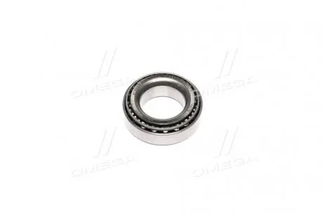 Подшипник шарик. 27*49*15 toyota/lexus (япония) KOYO HCST2749